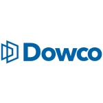 Dowco Coupons