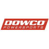 Dowco Coupons Dowco Coupons