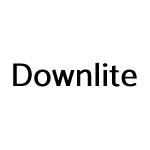 Downlite Coupons