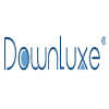 Downluxe Coupons Downluxe Coupons