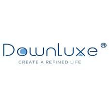 Downluxe Coupons