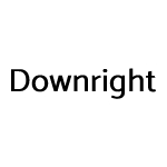Downright Coupons Downright Coupons