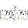 Downtown Company Coupons