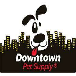 Downtown Pet Supply Coupons Downtown Pet Supply Coupons