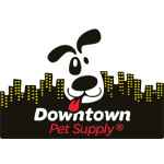 Downtown Pet Supply Coupons