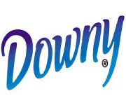 Downy Coupons