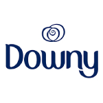 Downy Coupons