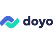 Doyo Coupons