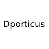 Dporticus Coupons Dporticus Coupons