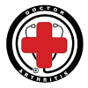 Dr Arthritis Coupons Dr Arthritis Coupons