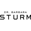 Dr Barbara Sturm Coupons