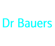 Dr Bauers Coupons