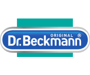 Dr Beckmann Coupons Dr Beckmann Coupons