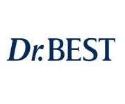 Dr Best Coupons