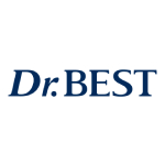 Dr Best Coupons