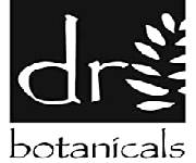Dr Botanicals Coupons Dr Botanicals Coupons
