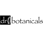 Dr Botanicals Coupons Dr Botanicals Coupons