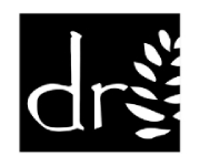Dr Botanicals Coupons Dr Botanicals Coupons