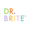 Dr Brite Coupons