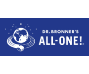 Dr Bronners Coupons