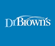 Dr Browns Coupons