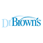 Dr Browns Coupons