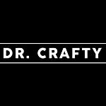 Dr Crafty Coupons