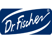 Dr Fischer Coupons