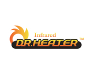 Dr Infrared Heater Coupons