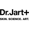 Dr Jart Coupons