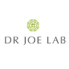 Dr Joe Lab Coupons