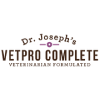 Dr Joseph's Vetpro Complete Coupons