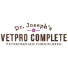 Dr Joseph's Vetpro Complete