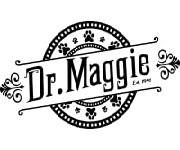 Dr Maggies Coupons