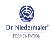 Dr Niedermaier Coupons