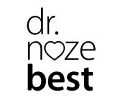 Dr Noze Best