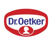 Dr Oetker Coupons Dr Oetker Coupons