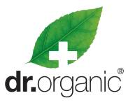 Dr Organic Coupons Dr Organic Coupons