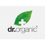 Dr Organic Coupons