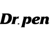 Dr Pen Coupons