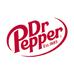 Dr Pepper Coupons