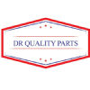 Dr Quality Parts Coupons