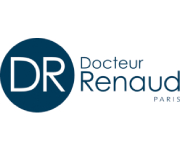 Dr Renaud Coupons