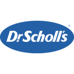 Dr Scholls Coupons