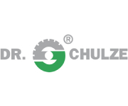 Dr Schulze Coupons Dr Schulze Coupons