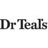 Dr Teals Coupons Dr Teals Coupons