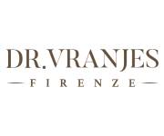 Dr Vranjes Coupons Dr Vranjes Coupons