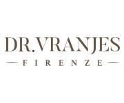 Dr Vranjes Coupons