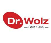 Dr Wolz Coupons