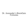 Dr. Arenander's Braingain Formulas Coupons